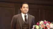অর্থনীতির চাকা ঘুরিয়ে দেবে পদ্মা সেতু
