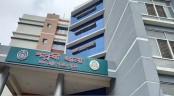 পল্লবীতে ১৩০০ ইয়াবাসহ গ্রেফতার ৬
