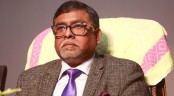বাড়ছে করোনা, চিন্তিত স্বাস্থ্যমন্ত্রী