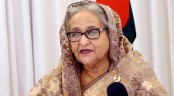 আমরা বিজয়ী জাতি, মাথা উঁচু করে চলবো
