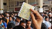 ঈদযাত্রায় ট্রেনের আগাম টিকিট বিক্রি শুরু কাল