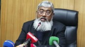 ঈদের আগে পদ্মা সেতুতে মোটরসাইকেল চলাচলের সম্ভাবনা নেই
