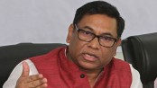 লোডশেডিংয়ের দুর্ভোগ বেশিদিন থাকবে না: প্রতিমন্ত্রী