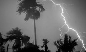 আজ সারাদিন দেশে ঝড়-বৃষ্টির পূর্বাভাস