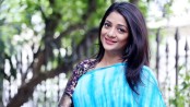 ‘মঞ্চ প্রাণের সঙ্গে মিশে আছে’
