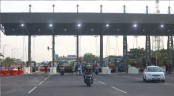 পদ্মা সেতুতে তিন দিনে আয় ১১ কোটি
