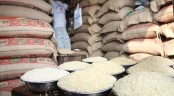 আরও ৭৩ হাজার টন চাল আমদানির অনুমতি দিতে চিঠি
