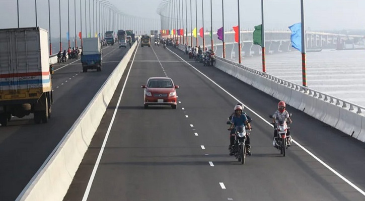 ২০ দিনেই ৫২ কোটি
