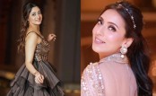 ‘পরাণ’ দেখতে চেয়ে পূজার পোস্ট, সাড়া দিলেন মিম