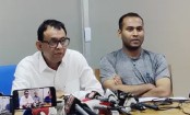 রনির অভিযোগের ভিত্তিতে সহজ ডটকমকে ২ লাখ টাকা জরিমানা