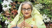 একটা ঘর একটা মানুষের জীবন পাল্টে দেয়: প্রধানমন্ত্রী