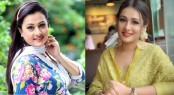 বিয়ে একাধিক হলেও প্রথম যাকে মন দিয়েছিলেন পূর্ণিমা !