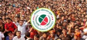 সাড়ে ১৬ কোটি মানুষ গুনতে খরচ ১৫৭৫ কোটি টাকা

