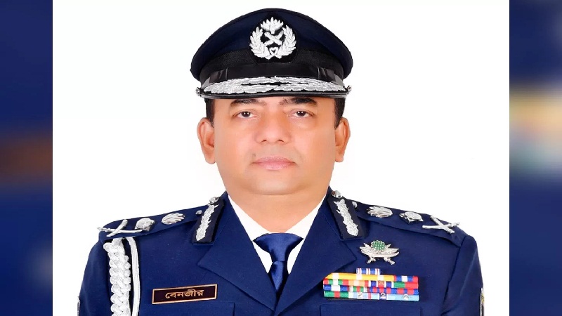 ১৫ আগস্ট সর্বোচ্চ নিরাপত্তা দেওয়ার নির্দেশ