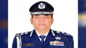 ১৫ আগস্ট সর্বোচ্চ নিরাপত্তা দেওয়ার নির্দেশ