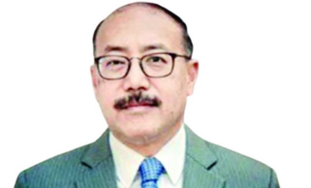 শেখ হাসিনার সফর সহযোগিতার নতুন পথ দেখাবে