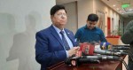 বিদেশিরা চায় তাদের ধ্যান-ধারণা অন্য দেশও অনুসরণ করবে
