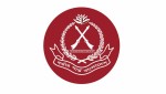 জাতীয়  বিজিবি দিবস আজ
