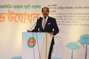 বুলডোজার গেলে সীমানা মাপার সময় হবে না: ডিএনসিসি মেয়র