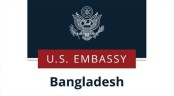 র‌্যাবের নিষেধাজ্ঞা তোলার ইঙ্গিত দেননি ডোনাল্ড লু: মার্কিন দূতাবাস
