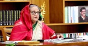 মডেল মসজিদে ইসলামী মূল্যবোধের চর্চা হবে- প্রধানমন্ত্রী