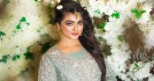 বয়ফ্রেন্ড এবং জামাই নিয়ে কথা বললেন: সুবহা