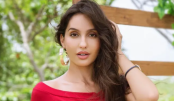 প্রেমে রাজি হলেই নোরা পেতেন বড় বাড়ি, বিলাসবহুল জীবন!