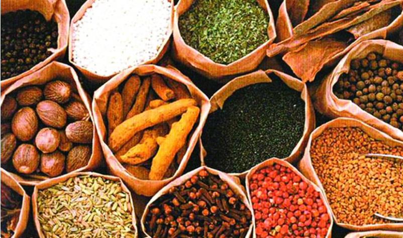 মসলার দাম ৫০% বেড়েছে, রোজায় আরো ভোগাতে পারে