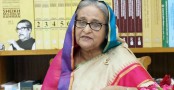 ‘রেল যোগাযোগে বৈপ্লবিক পরিবর্তন এনেছে সরকার’