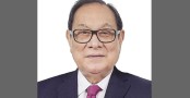 র‌্যাংগস গ্রুপের প্রতিষ্ঠাতা রউফ চৌধুরীর জীবনাবসান