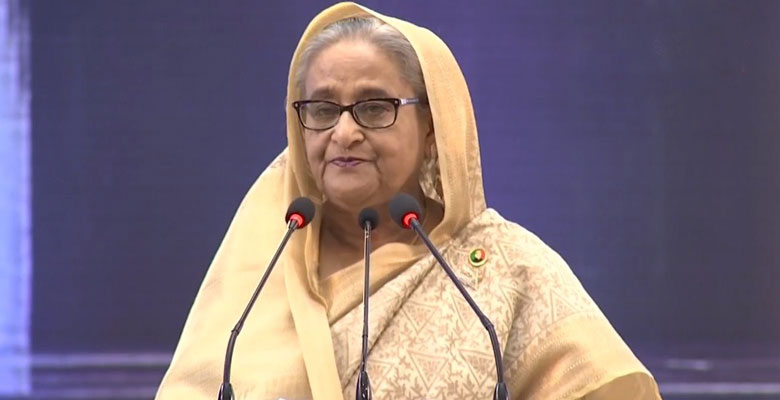 পহেলা বৈশাখ থেকে শতভাগ ভূমি উন্নয়ন কর অনলাইনে
