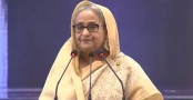 পহেলা বৈশাখ থেকে শতভাগ ভূমি উন্নয়ন কর অনলাইনে
