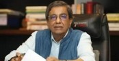 প্রথম আলো সম্পাদকের বিরুদ্ধেও মামলা