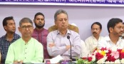 ‘তত্ত্বাবধায়ক সরকারের অধীনেই নির্বাচন হবে’
