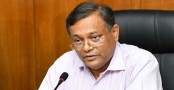 অপপ্রচার চালালেও মামলা হতে পারে- তথ্যমন্ত্রী