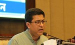 ব্যবসায়ীদের ঘুরে দাঁড়াতে পর্যাপ্ত অনুদান দেবেন প্রধানমন্ত্রী : মেয়র তাপস