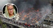 কারণ অনুসন্ধান ও সমাধানের নির্দেশনা প্রধানমন্ত্রীর
