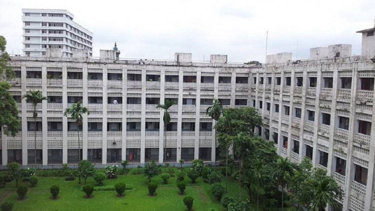 ঈদের ছুটি শেষে অফিস খুলছে সোমবার
