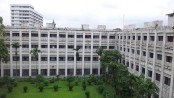 ঈদের ছুটি শেষে অফিস খুলছে সোমবার
