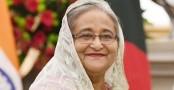 মঙ্গলবার জাপান যাচ্ছেন প্রধানমন্ত্রী
