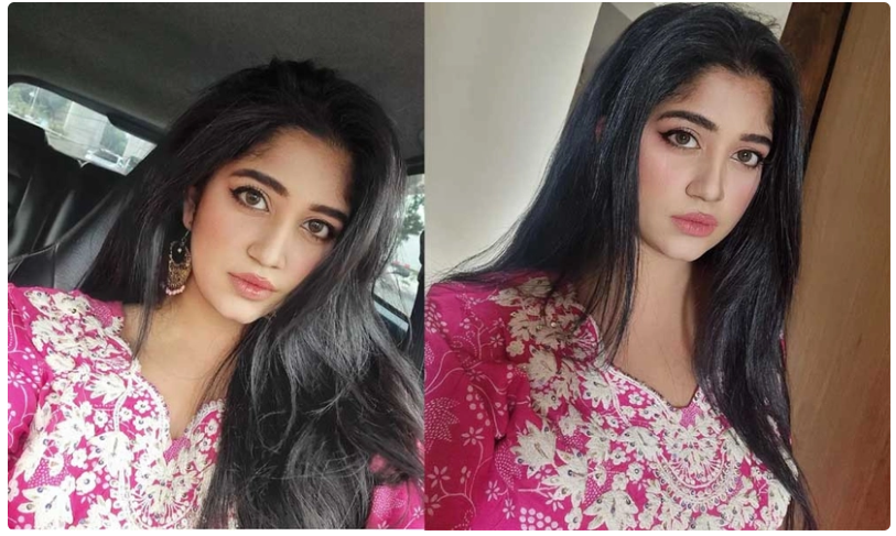 ৫০ হাজার টাকা সেলামি পেলেন শেহতাজ
