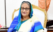 প্রধানমন্ত্রীর ১৫ দিনের সফরসূচি চূড়ান্ত
