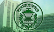 ব্যয় কমাতে ব্যাংকগুলোকে হাইব্রিড পদ্ধতিতে সভার পরামর্শ