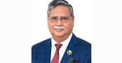তিন দিনের সফরে পাবনা যাচ্ছেন রাষ্ট্রপতি
