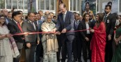 বাংলাদেশের ভূয়সী প্রশংসায় বিশ্বব্যাংক

