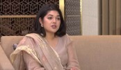 বুশরাকে ‘হিট অফিসার’ নিয়োগে উত্তর সিটির সম্পৃক্ততা নেই