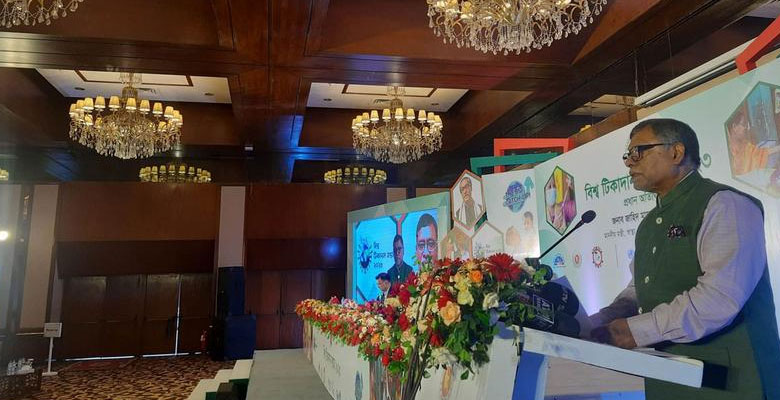 ডেঙ্গুর প্রকোপ বাড়ছে, সতর্ক হতে হবে: স্বাস্থ্যমন্ত্রী
