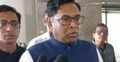 কয়লা সংকটে আপাতত বন্ধ থাকবে পায়রা বিদ্যুৎকেন্দ্র
