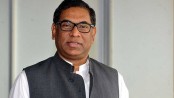 সাত দিনে বিদ্যুৎকে নিরবচ্ছিন্ন জায়গায় নিয়েছি: নসরুল হামিদ
