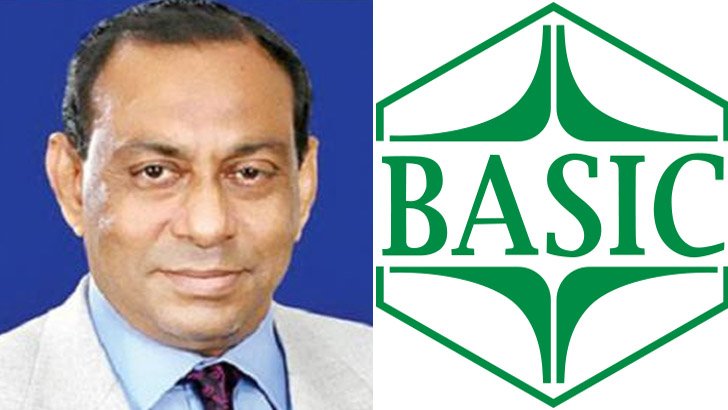 দেশ ছাড়ার আগে দুদকের ক্রোক করা সম্পদও বিক্রি করেন বাচ্চু!